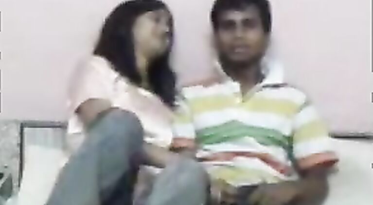 Coimbatore College Couple - Movies.