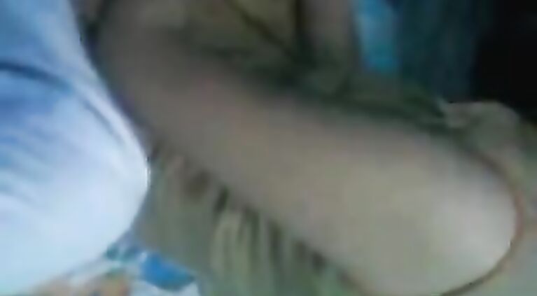 Bengali Babe Big Tits - Movies.