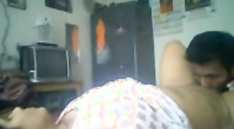 Punjabi Hapur Couple Sex - Movies.