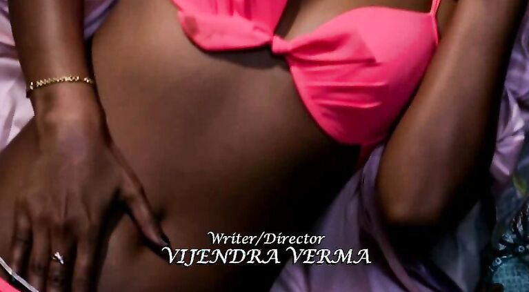 Hush! Wife At Home Alone - Movies. video2porn2