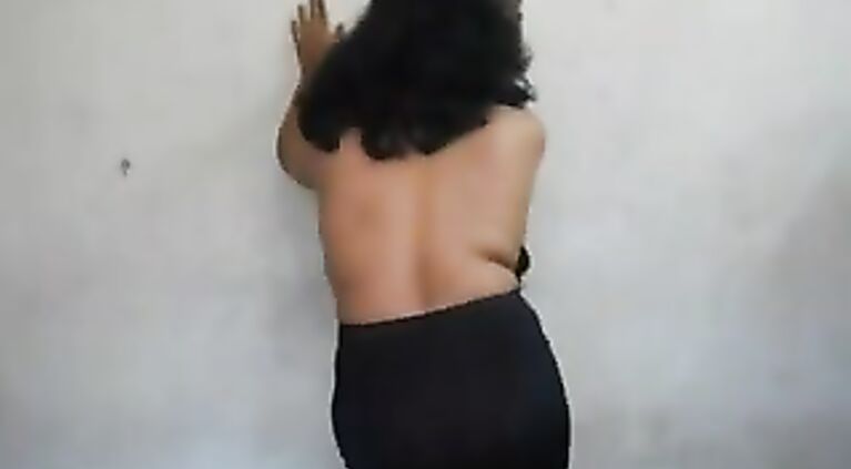 Doctor Remya Stripping - Movies. video2porn2