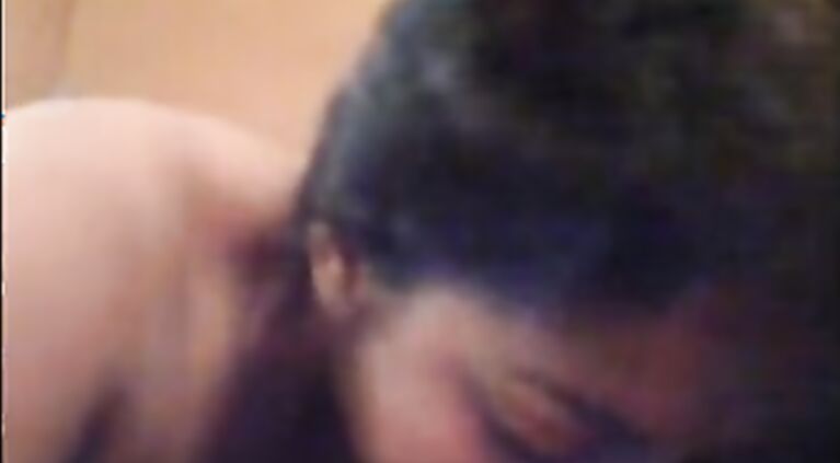 Desi GF Exotic Blowjob - Movies.