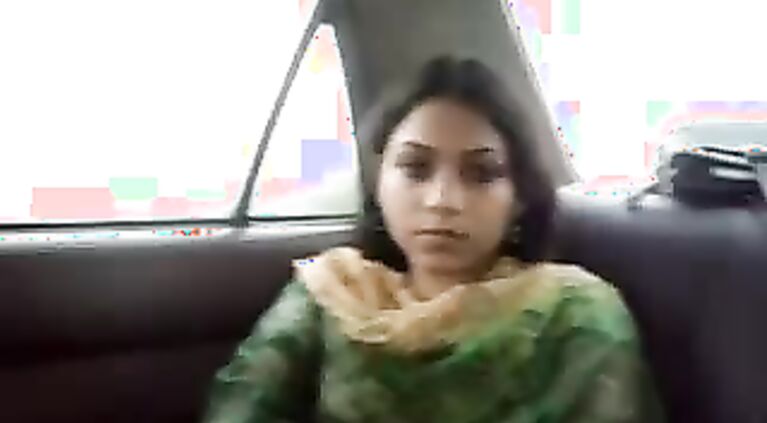 Dhaka Uni Girl Nancy - Movies.