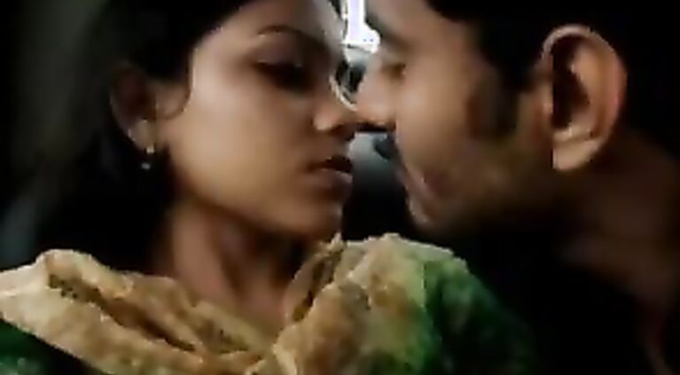 Dhaka Uni Girl Nancy - Movies.