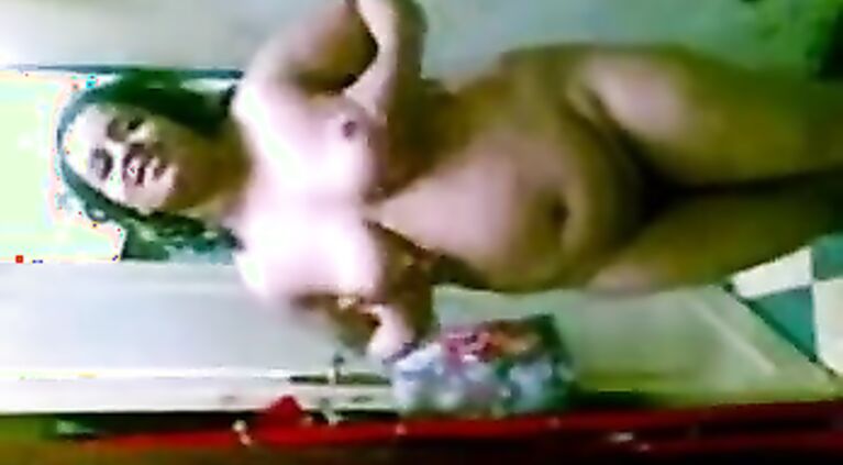 Shy Indian Wife Stripping - Movies. video2porn2