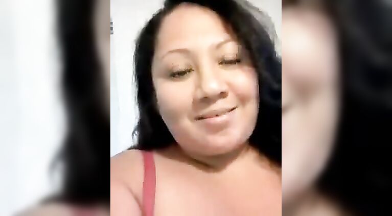 Couple Capture Their Sex.