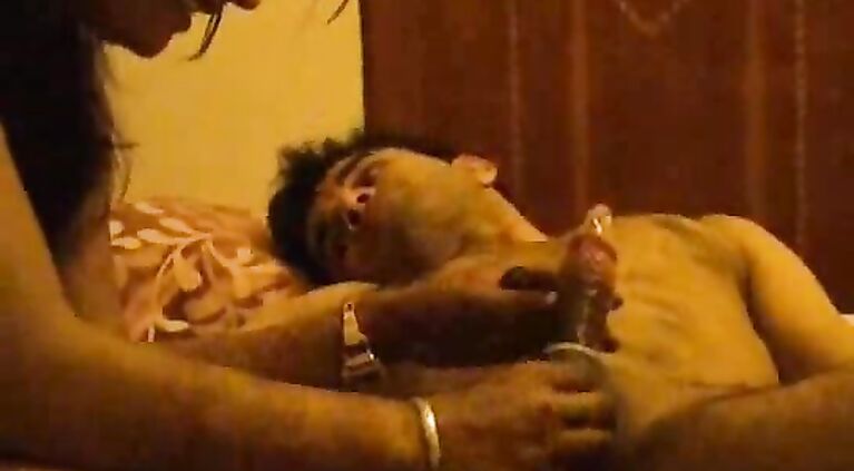 igarh fucked by her young dewar in absence of her husb