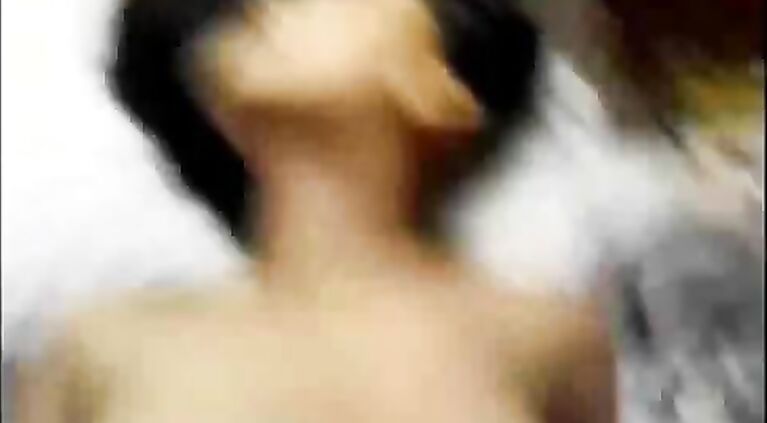 Horny Nepali Babe Rani - Movies.