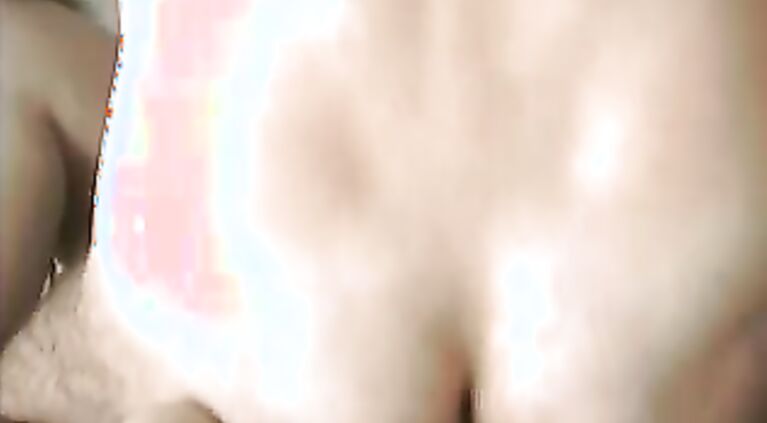 Big Ass Indian Wife - Movies.