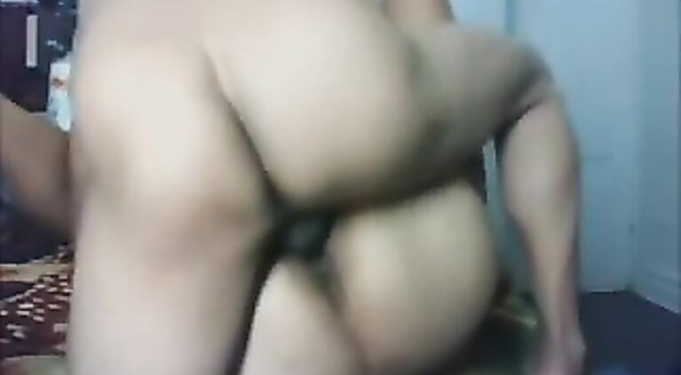 Bhopal Wife Hot Blowjob - Movies. video2porn2