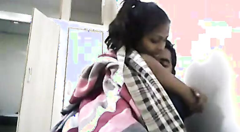 Moradabad College Lovers - Movies. video2porn2
