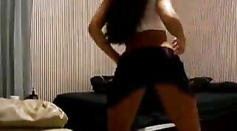 Dancing Ass - Movies. video2porn2