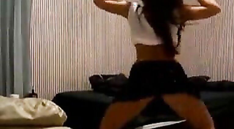 Dancing Ass - Movies. video2porn2