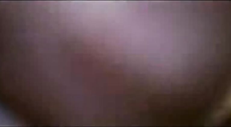Manmad Housewife Gowri BJ - Movies.