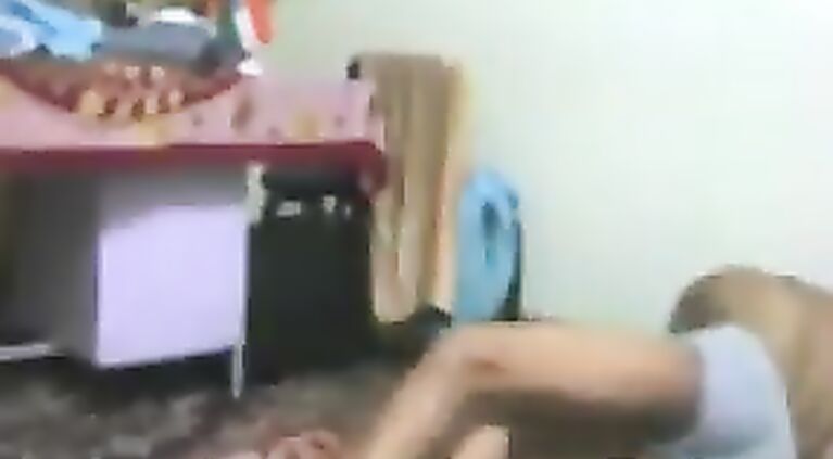 My Sweet GF Sex - Movies.