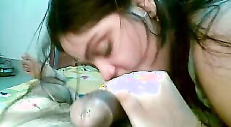 Nai Nawaylie Sai Blowjob - Movies.