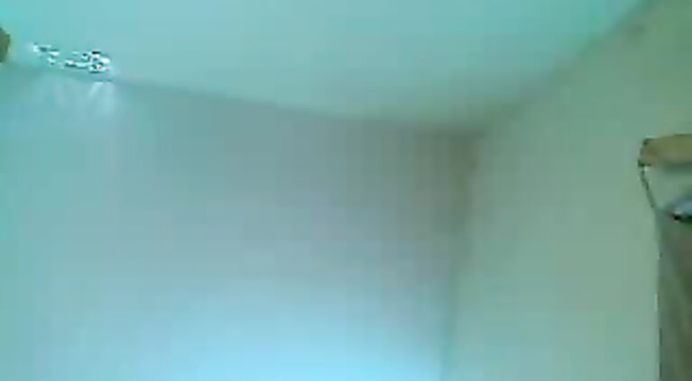 Nai Nawaylie Sai Blowjob - Movies.