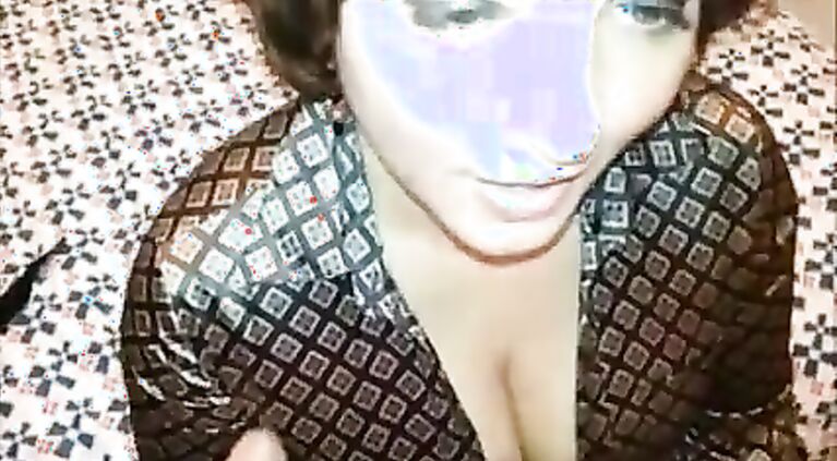 Busty Wife From Goa Silvia - Movies. video2porn2