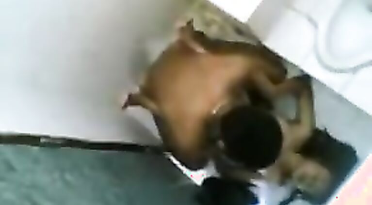 Pune Uni Couple Fucking - Movies.