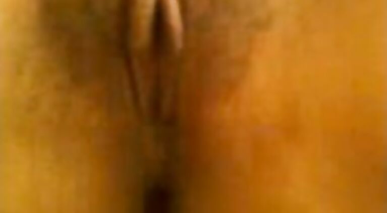Exotic Tits.