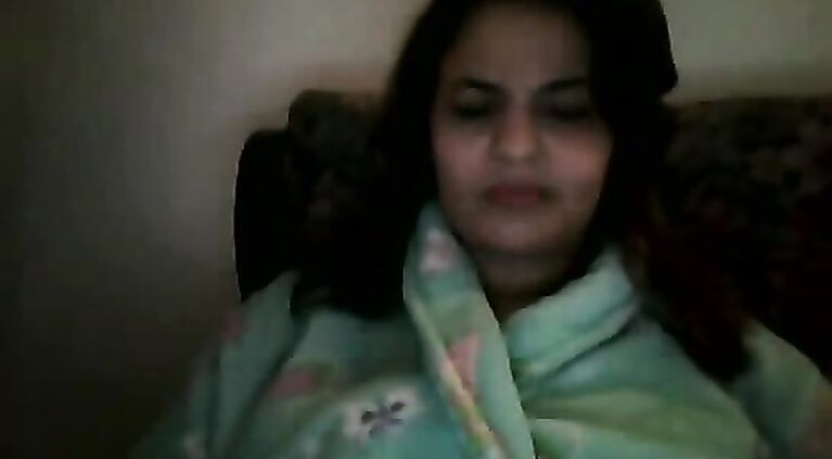 Punjabi Bhabhi Shubneed - Movies.
