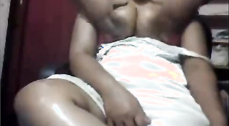 Sanju Bhabhi On Skype - Movies.