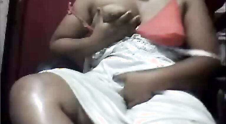 Sanju Bhabhi On Skype - Movies.