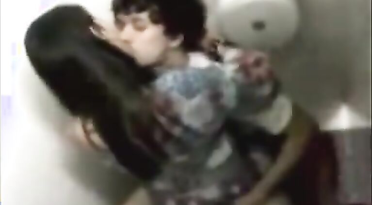 Sophia College Girl Fucked - Movies.