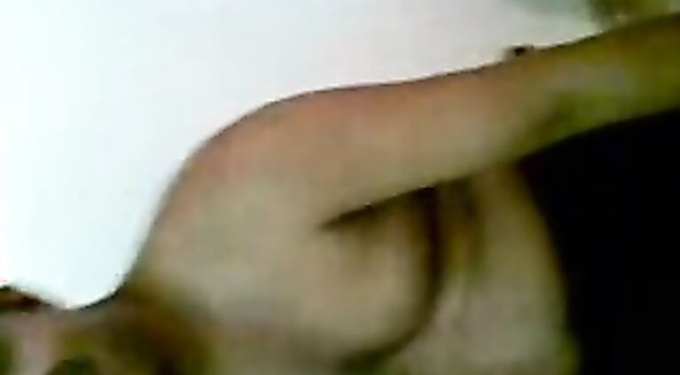 Srilankan Couple Foreplay - Movies.