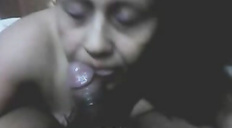Jaipuri Wife Ka Blowjob - Movies. video2porn2