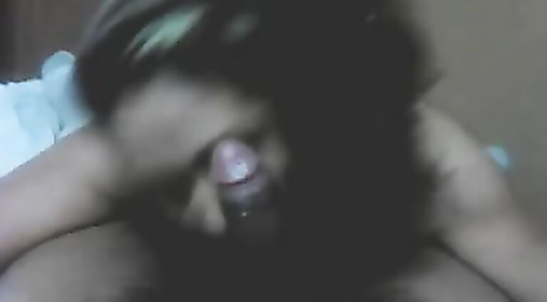 Jaipuri Wife Ka Blowjob - Movies. video2porn2