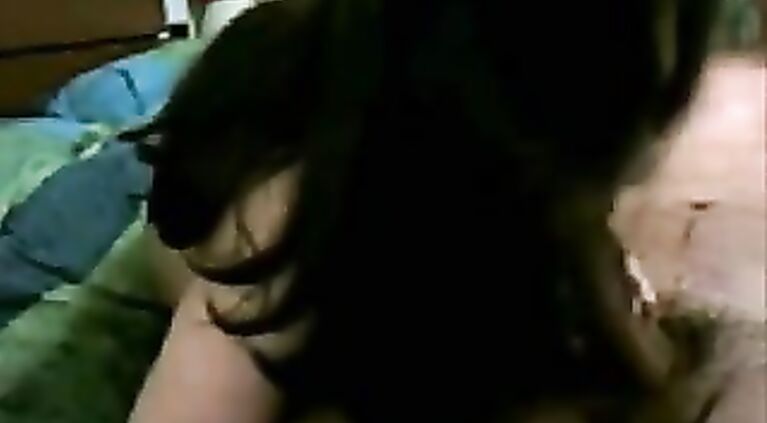 Desi Aunty On Cam Fucked - Movies.