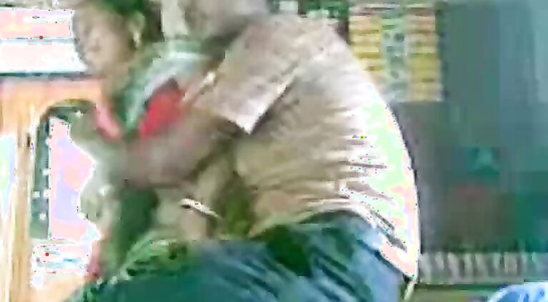 Bhabhi Fucked By Neighbor - Movies.
