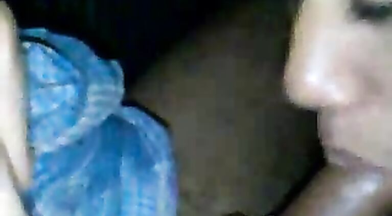 Bangla Babe Blowjob - Movies. video2porn2