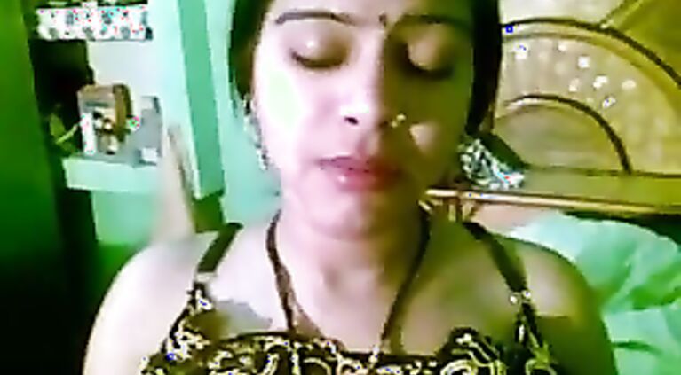 Bengali Couple Honeymoon - Movies. video3porn3
