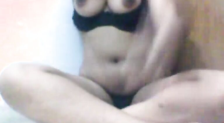 Bengali Wife Boob Show - Movies.