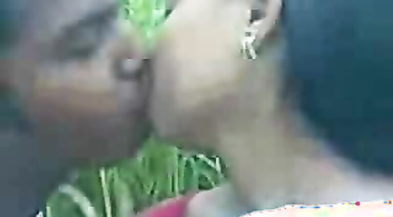 Bengali Babe Tits Sucked - Movies.