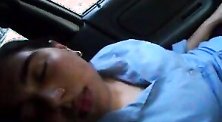 Desi GF Boobs Press - Movies.