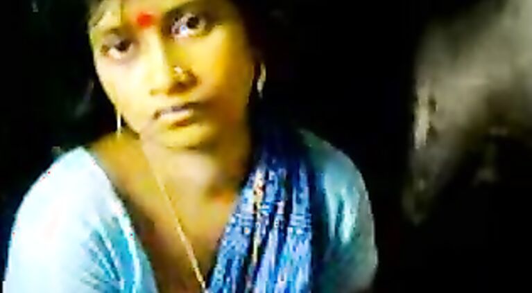 Desi Bhabhi Rina - Movies.