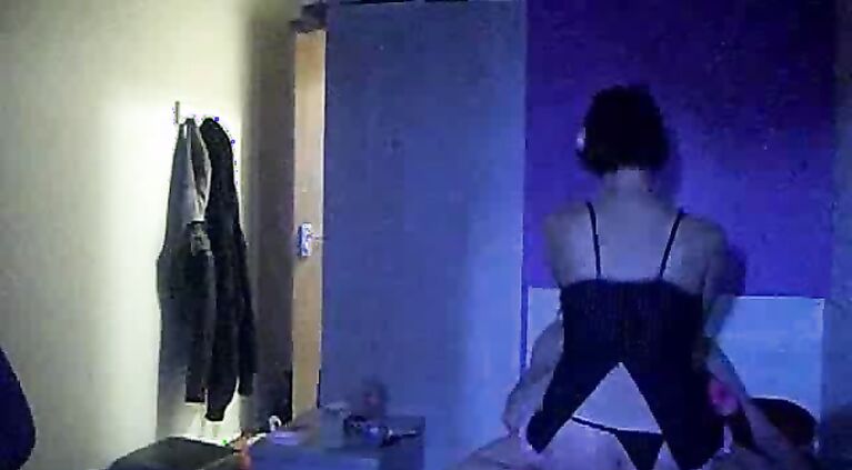 Hidden Cam In Boys Room - Movies.