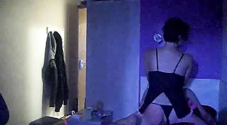 Hidden Cam In Boys Room - Movies.