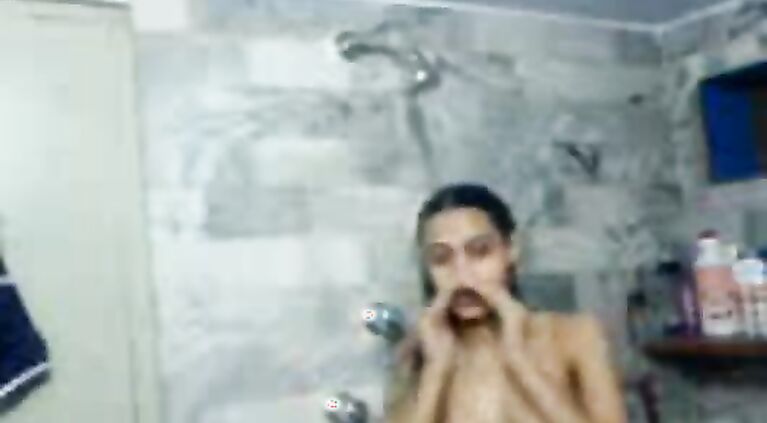 Hidden Cam In Boys Room.