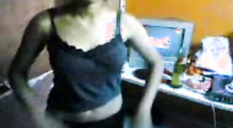 Marathi Office Girl Ashu - Movies.