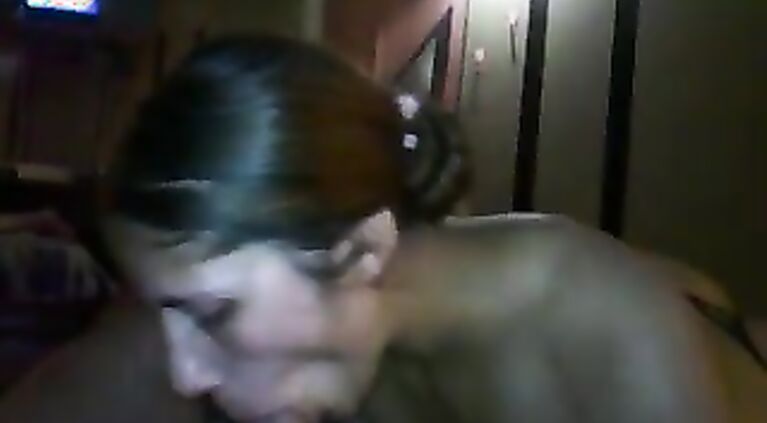 Maria Bhabhi Blowjob - Movies.
