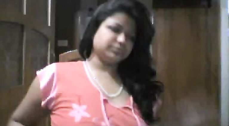 Indian Divorced Wife - Movies.