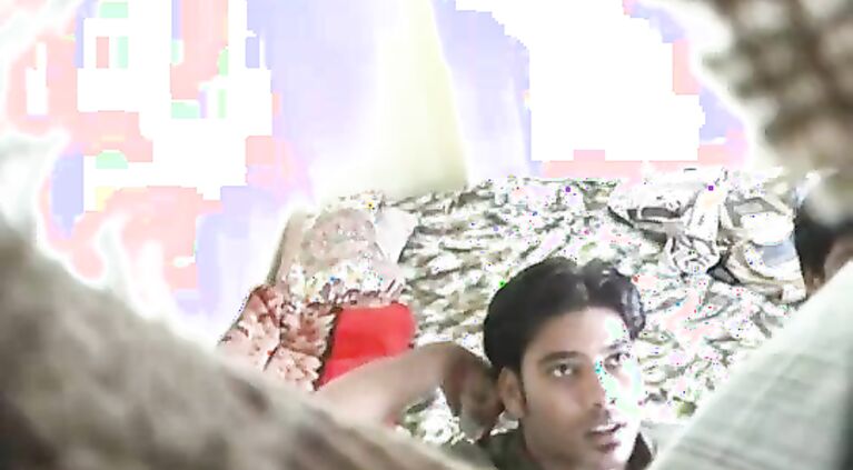 Hot Indian Teen Fucked - Movies.