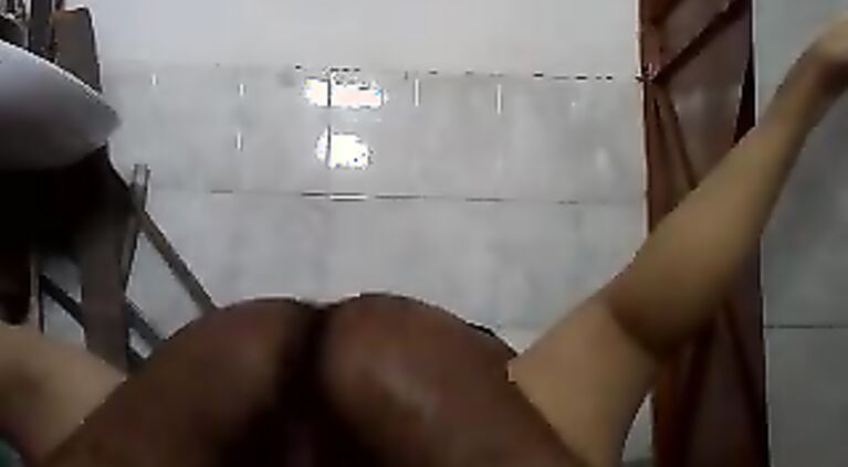 job video we have to say that this is a perfect h