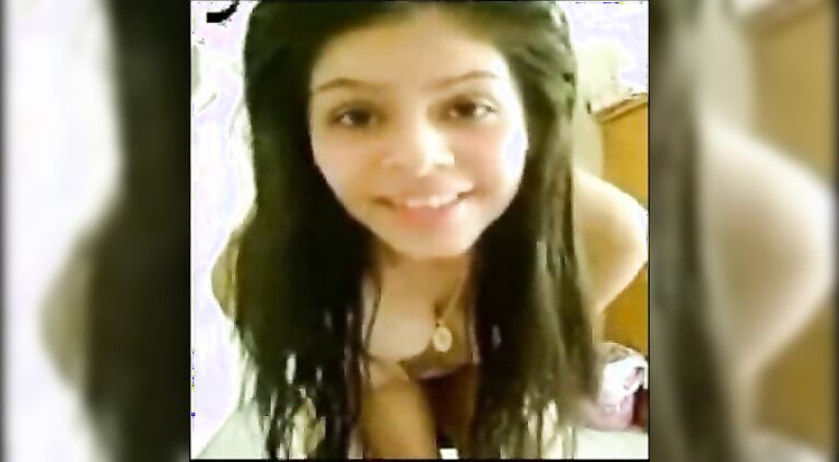 Sexy NRI Tammanna - Movies.