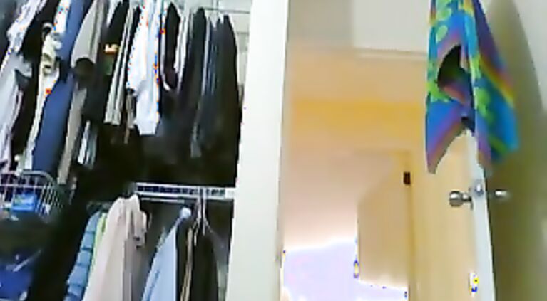 Mature Men Young Wife - Movies. video2porn2