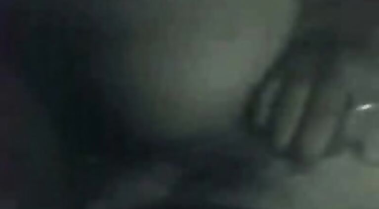 Exclusive sex scandal from Sialkot, Pakistan, young nurse fucked by night shift doctor during their night shift recorded on camera.